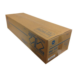 Konica Minolta Drum Unit