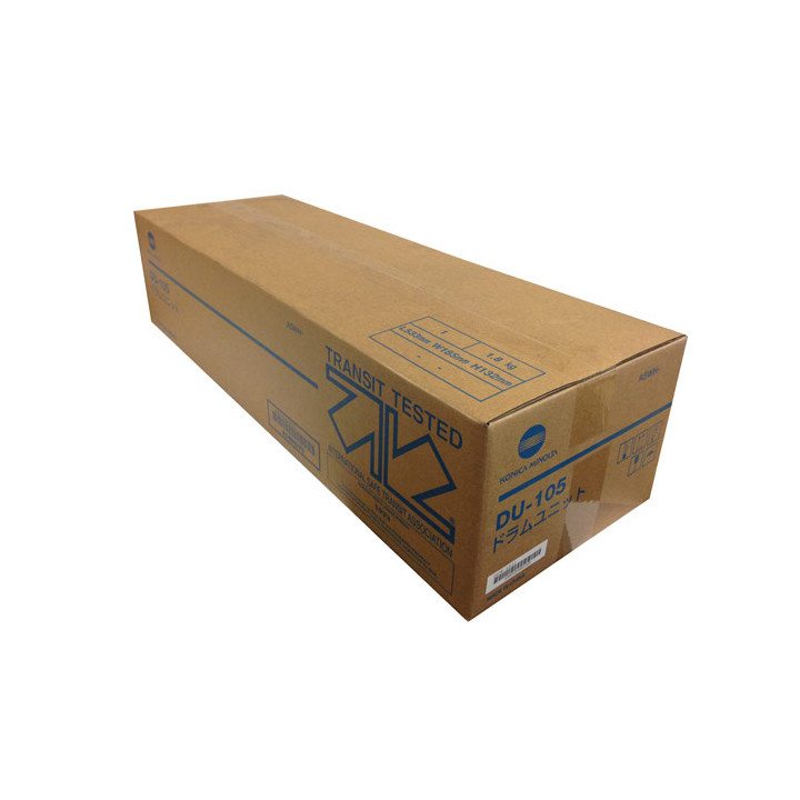 Konica Minolta Drum Unit