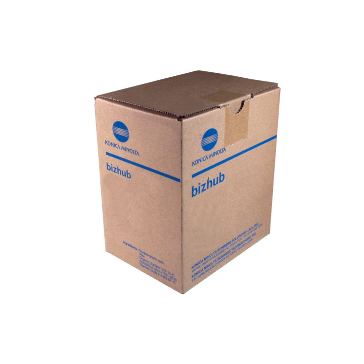 Konica Minolta Imaging Unit