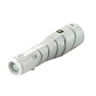 Konica Minolta Toner