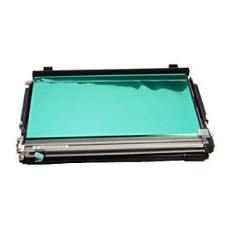 KONICA MINOLTA Tambor Magicolor 6100