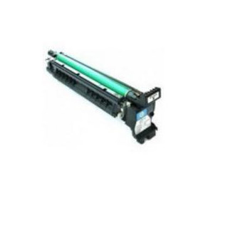 KONICA MINOLTA Bizhub C250 IU 210C Tambor Cian (45.000 pag.)/4062503