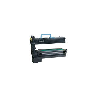 KONICA MINOLTA Magic Color 5440DL5450 Toner Amarillo 12.000 paginas