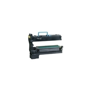 KONICA MINOLTA Magic Color 5440DL5450 toner amarillo 6.000 paginas