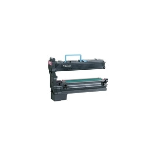 KONICA MINOLTA Magic Color 5440DL5450 toner Magenta 6.000 paginas
