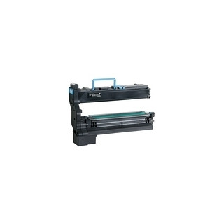 KONICA MINOLTA Magic Color 5440DL5450 toner Cian 6.000 paginas