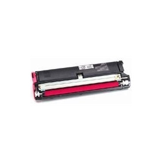 KONICA MINOLTA Toner Magicolor 2300DL Magenta