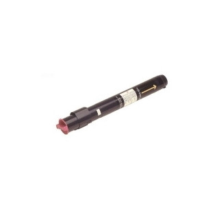 KONICA MINOLTA Toner Magicolor 330CXGXEXMP Magenta