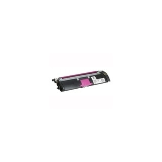KONICA MINOLTA Toner Magicolor 2400W Magenta Alta capacidad