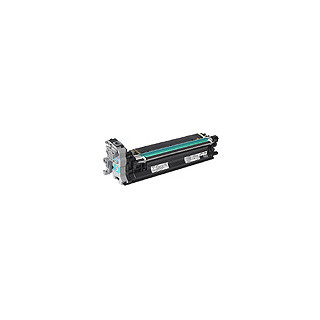 KONICA MINOLTA Magic Color 55505570 Unidad de impresion Negro