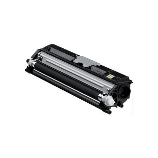 KONICA MINOLTA Magic Color 160016501690 Toner Negro