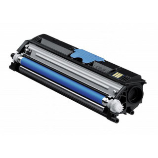KONICA MINOLTA Magic Color 160016501690 Toner Cian