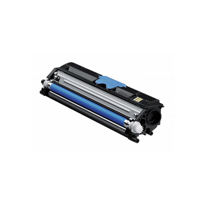 KONICA MINOLTA Magic Color 160016501690 Toner Cian