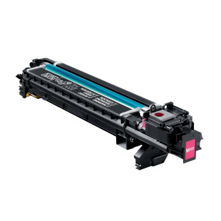 KONICA MINOLTA bizhub IUP14M Print Unit für C25C35C35P Magenta (A0WG0EJ)/A0WG0EJ