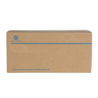 KONICA MINOLTA revelador Magenta DV512M Bizhub C224 C284 C454/A2XN0ED