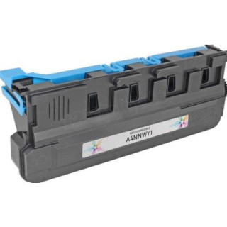 KONICA MINOLTA BIZHUB C224C284E Bote Residual WX103/A4NNWY1