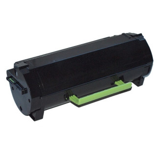 KONICA MINOLTA Toner TNP36 para BizHub 3300P/A63V00H