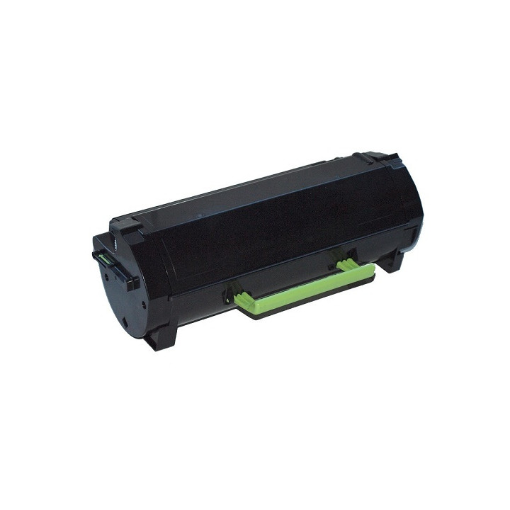 KONICA MINOLTA Toner TNP36 para BizHub 3300P/A63V00H
