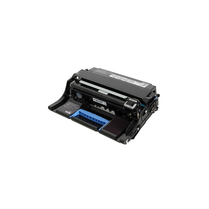 KONICA MINOLTA tambor return (A6VM03V IUP20)/A6VM03V