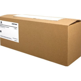 KONICA MINOLTA Toner Negro PARA IMPRESORA bizhub 3320 A6WT00HTNP41/A6WT00H