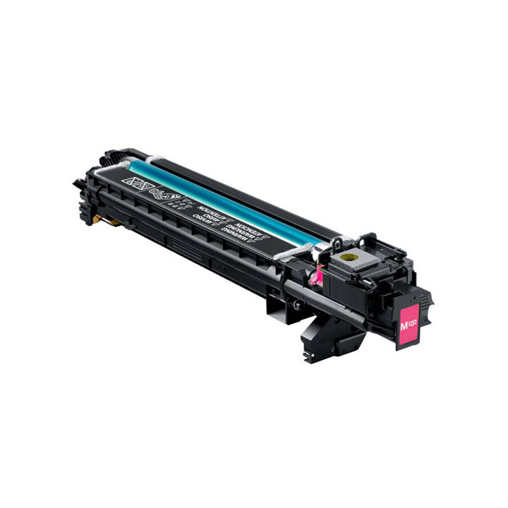 KONICA MINOLTA Tambor IUP23M Magenta C3100 C3100P C3110/A7330EH