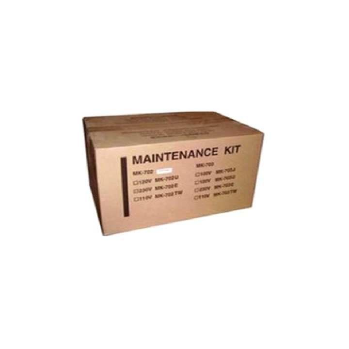 KYOCERA  KM-3050 Kit de mantenimiento.