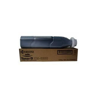KYOCERA DC-6230 Toner