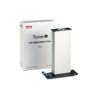 KYOCERA DC-56XX/DC-7090 Toner