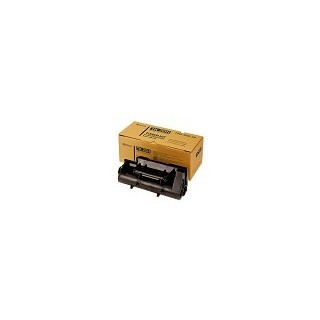 KYOCERA C-830 Toner Amarillo