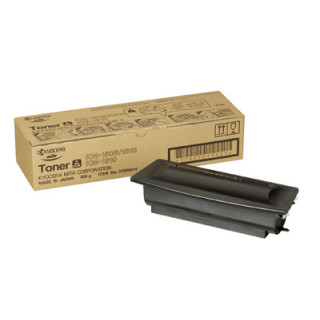 KYOCERA KM-2530/3530/3035 Toner TN3035