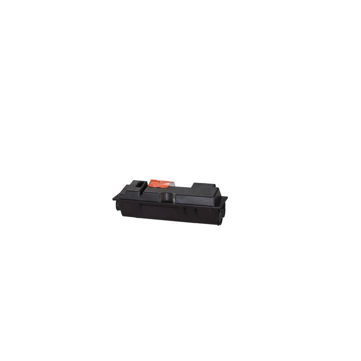 KYOCERA KM-1500/OMEGA D-1506 Toner