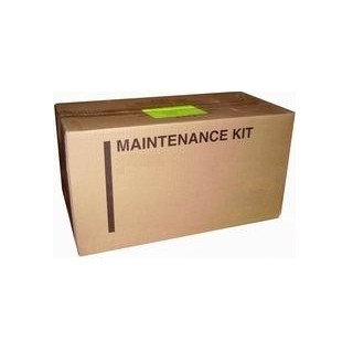 KYOCERA FS-C5100DN- C5200DN MK550 Kit de mantenimiento