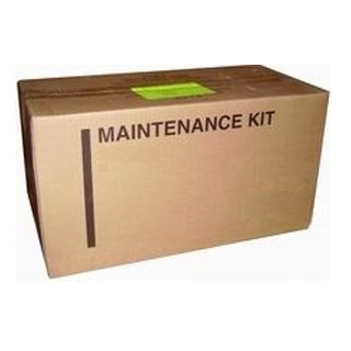 KYOCERA Kit de Mantenimiento MK-450 FS-6970DN