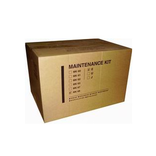 KYOCERA  Kit de mantenimiento MK580