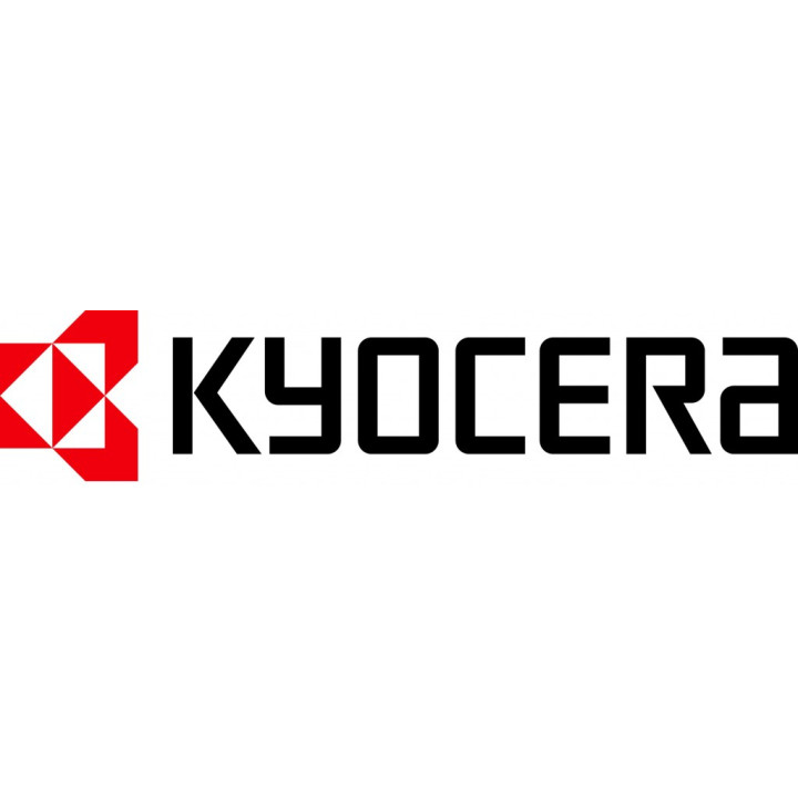 Kyocera MK 8705E - kit de mantenimiento