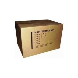 KYOCERA  FS-3040MFP/ FS-3140MFP / FS-3540MFP/FS-3640MFP MK para alimentador