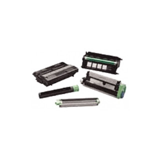 KYOCERA FS-1120DN  Kit de mantenimiento MK160