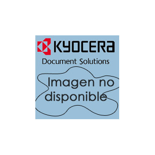 KYOCERA Maintenance kit  MK-8725A