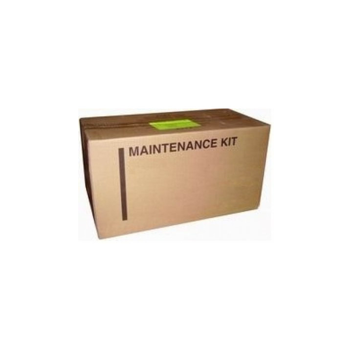 KYOCERA MK-8325B Kit Maintenance f 2551ci- C/M/Y