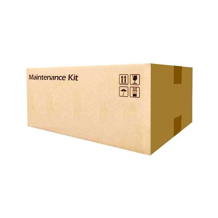 KYOCERA ECOSYS M6030/6530cdn Kit de Mantenimiento
