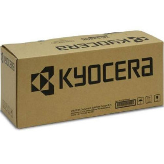 KYOCERA Kit de mantenimiento Color TASKalfa 408ci / 508ci