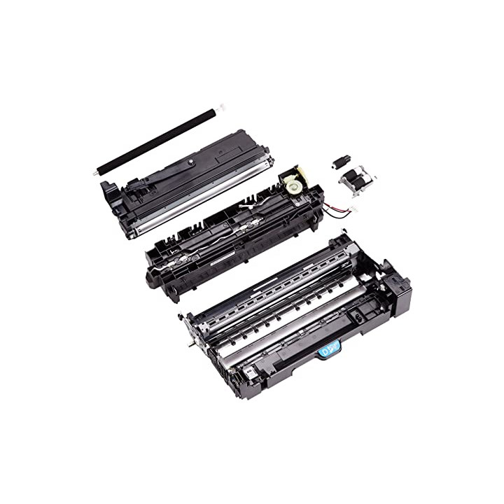 KYOCERA MK 7310 Maintenance kit para ECOSYS P4140dn