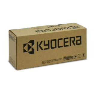 KYOCERA Kit de mantenimiento Color TASKalfa 2554ci TASKalfa 3554ci