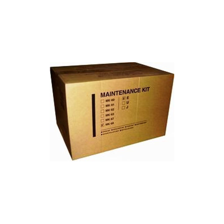 KYOCERA  MK para alimentador   MK475 FS-6025MFP/6030MFP/6525MFP/6530MFP