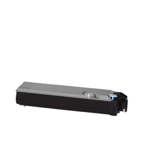 KYOCERA FS-C5020N  Toner Negro TK-510K