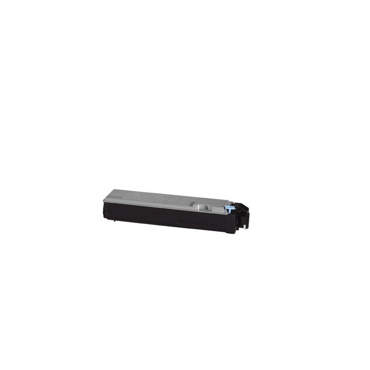 KYOCERA FS-C5020N  Toner Negro TK-510K