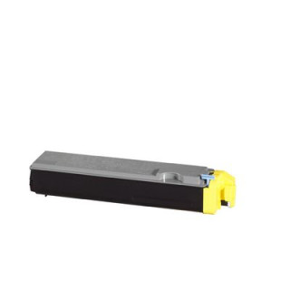KYOCERA FS-C5020N Toner Amarillo