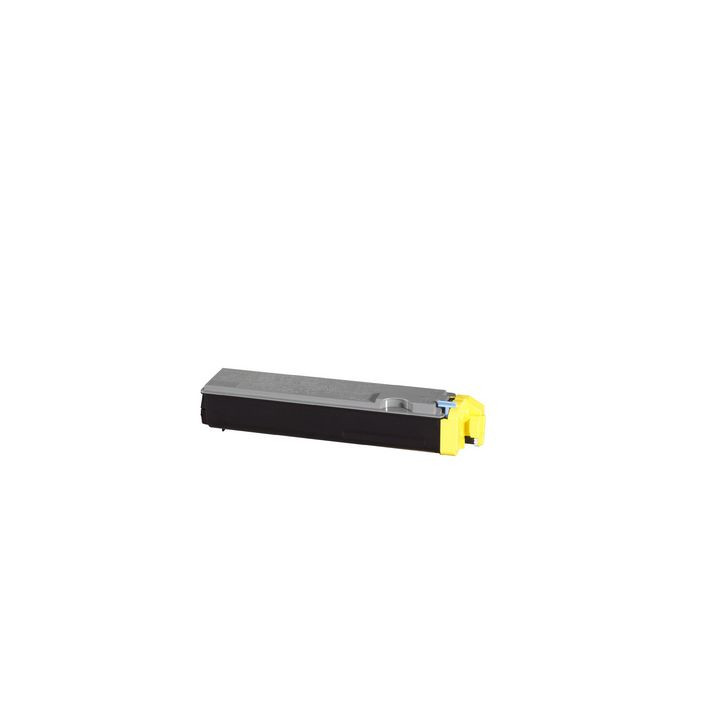 KYOCERA FS-C5020N Toner Amarillo