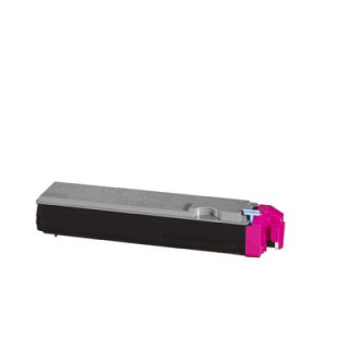 KYOCERA FS-C5020N  Toner Magenta