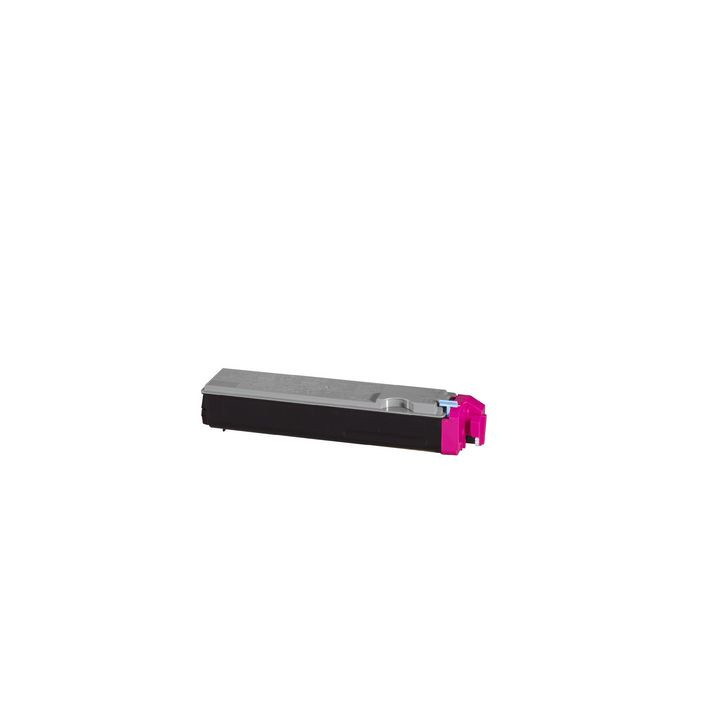 KYOCERA FS-C5020N  Toner Magenta
